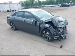 KMHLP4DG2RU658492 2024 HYUNDAI ELANTRA