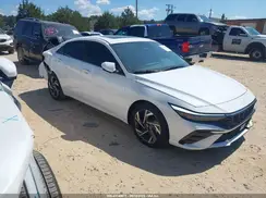 KMHLP4DG2RU661845 2024 HYUNDAI ELANTRA