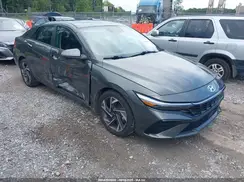 KMHLP4DG2RU664857 2024 HYUNDAI ELANTRA