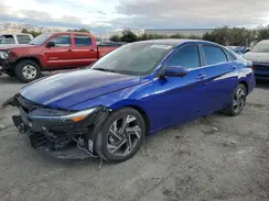 KMHLP4DG2RU678127 2024 HYUNDAI ELANTRA