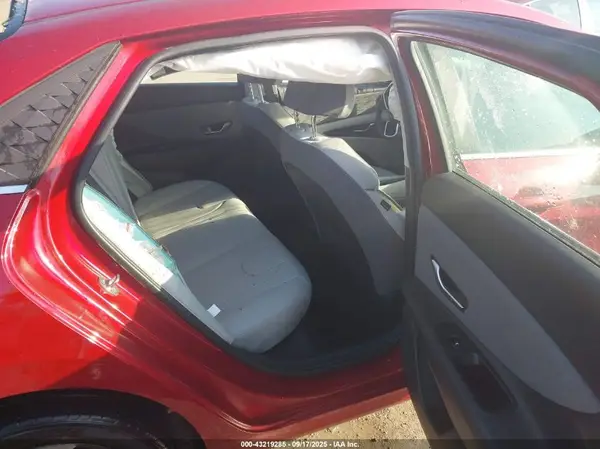 KMHLP4DG2RU680492 2024 HYUNDAI ELANTRA - Image 8