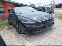 KMHLP4DG2RU681562 2024 HYUNDAI ELANTRA