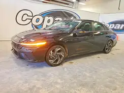 KMHLP4DG2RU684039 2024 HYUNDAI ELANTRA