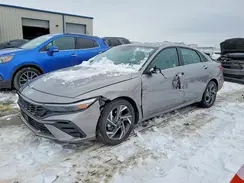 KMHLP4DG2RU688107 2024 HYUNDAI ELANTRA