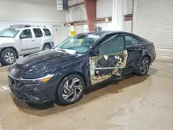 KMHLP4DG2RU692772 2024 HYUNDAI ELANTRA