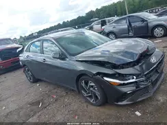 KMHLP4DG2RU710428 2024 HYUNDAI ELANTRA