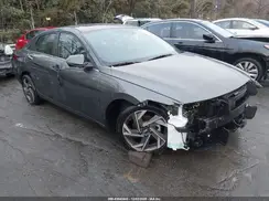 KMHLP4DG2RU710462 2024 HYUNDAI ELANTRA
