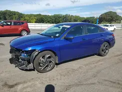 KMHLP4DG2RU714687 2024 HYUNDAI ELANTRA