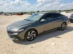 KMHLP4DG2RU724216 2024 HYUNDAI ELANTRA