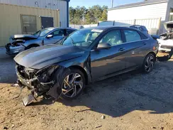 KMHLP4DG2RU734762 2024 HYUNDAI ELANTRA