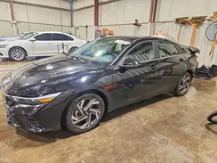 KMHLP4DG2RU739525 2024 HYUNDAI ELANTRA