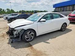 KMHLP4DG2RU741453 2024 HYUNDAI ELANTRA