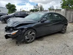 KMHLP4DG2RU756602 2024 HYUNDAI ELANTRA