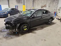 KMHLP4DG2RU769060 2024 HYUNDAI ELANTRA