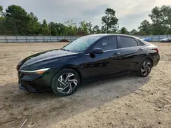 KMHLP4DG2RU772475 2024 HYUNDAI ELANTRA