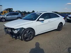 KMHLP4DG2RU773450 2024 HYUNDAI ELANTRA
