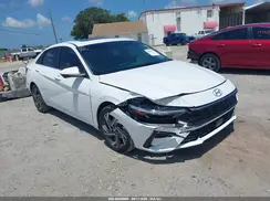 KMHLP4DG2RU774498 2024 HYUNDAI ELANTRA