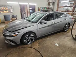 KMHLP4DG2RU775313 2024 HYUNDAI ELANTRA