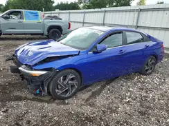 KMHLP4DG2RU776185 2024 HYUNDAI ELANTRA