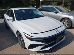KMHLP4DG2RU776929 2024 HYUNDAI ELANTRA
