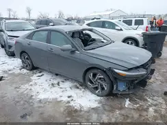 KMHLP4DG2RU777076 2024 HYUNDAI ELANTRA