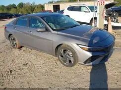 KMHLP4DG2RU777871 2024 HYUNDAI ELANTRA
