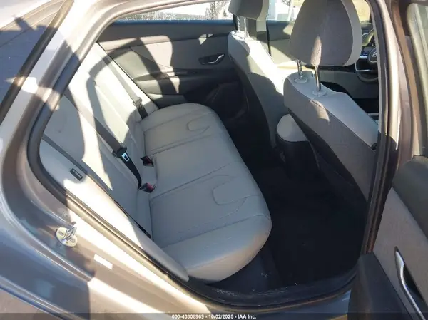 KMHLP4DG2RU777871 2024 HYUNDAI ELANTRA - Image 8