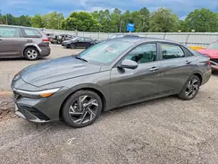 KMHLP4DG2RU791835 2024 HYUNDAI ELANTRA