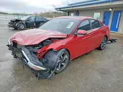 KMHLP4DG2RU792127 2024 HYUNDAI ELANTRA