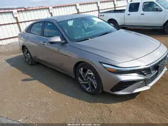 KMHLP4DG2RU792922 2024 HYUNDAI ELANTRA
