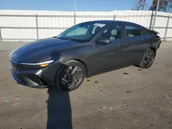 KMHLP4DG2RU794847 2024 HYUNDAI ELANTRA