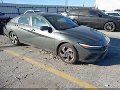 KMHLP4DG2RU795089 2024 HYUNDAI ELANTRA