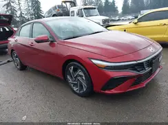 KMHLP4DG2RU797800 2024 HYUNDAI ELANTRA