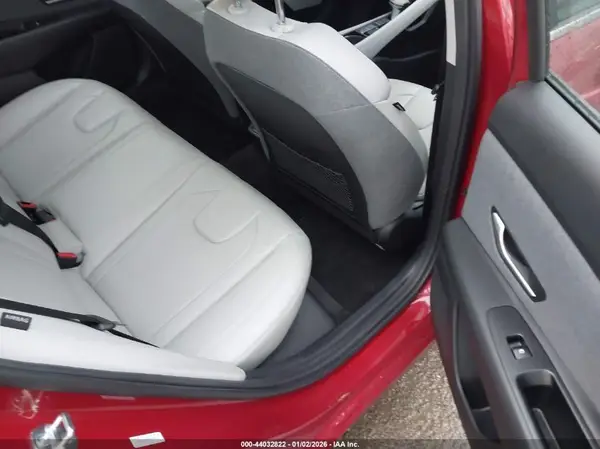 KMHLP4DG2RU797800 2024 HYUNDAI ELANTRA - Image 8