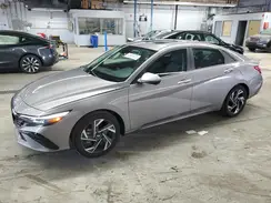 KMHLP4DG2RU810495 2024 HYUNDAI ELANTRA