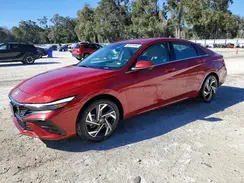 KMHLP4DG2RU816152 2024 HYUNDAI ELANTRA