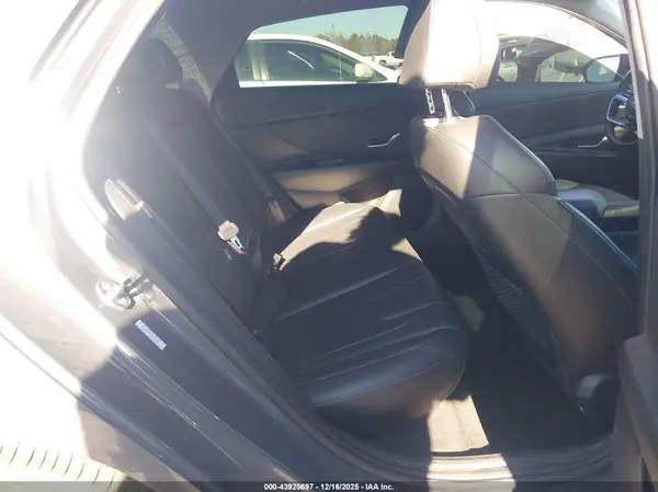KMHLP4DG2RU818418 2024 HYUNDAI ELANTRA - Image 8