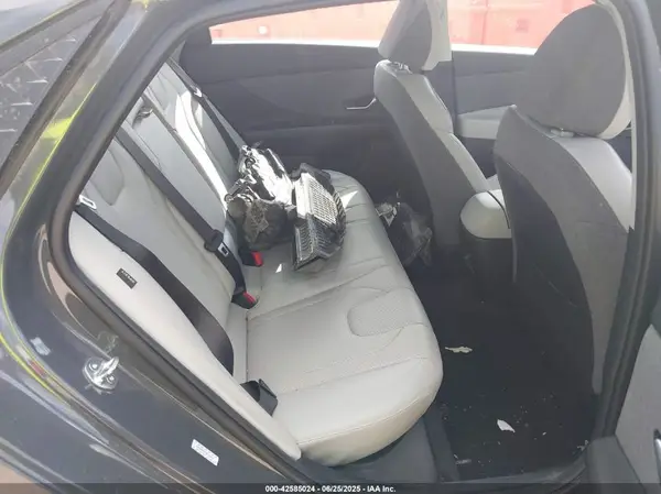 KMHLP4DG2RU828365 2024 HYUNDAI ELANTRA - Image 8