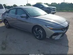 KMHLP4DG2RU828401 2024 HYUNDAI ELANTRA