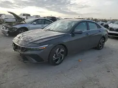 KMHLP4DG2RU835039 2024 HYUNDAI ELANTRA