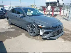 KMHLP4DG2RU840340 2024 HYUNDAI ELANTRA