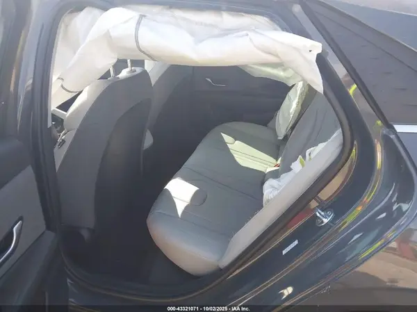 KMHLP4DG2RU840340 2024 HYUNDAI ELANTRA - Image 8