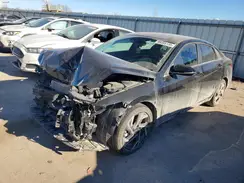 KMHLP4DG2SU994858 2025 HYUNDAI ELANTRA