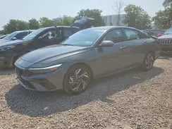 KMHLP4DG2TU108829 2026 HYUNDAI ELANTRA