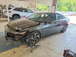 KMHLP4DG2TU111018 2026 HYUNDAI ELANTRA