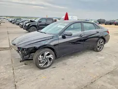 KMHLP4DG2TU215783 2026 HYUNDAI ELANTRA