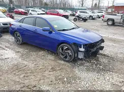 KMHLP4DG3RU635884 2024 HYUNDAI ELANTRA