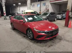 KMHLP4DG3RU648909 2024 HYUNDAI ELANTRA