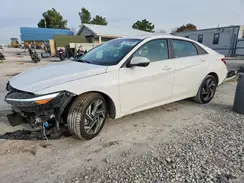 KMHLP4DG3RU653057 2024 HYUNDAI ELANTRA