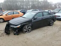 KMHLP4DG3RU653804 2024 HYUNDAI ELANTRA